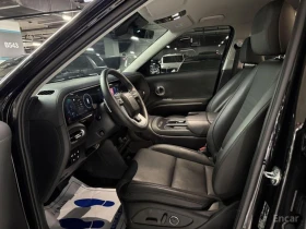 Hyundai Palisade PRESTIGE* 9* �����* ���������* LANE* ASSIST* 360�� | Mobile.bg � ����� ������ 11
