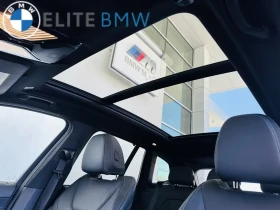 BMW X3 �������* 360������* ��������* LANE* ASSIST*  | Mobile.bg � ����� ������ 13