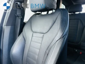 BMW X3 �������* 360������* ��������* LANE* ASSIST*  | Mobile.bg � ����� ������ 14