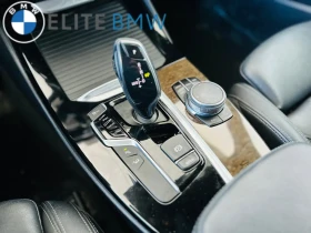 BMW X3 �������* 360������* ��������* LANE* ASSIST*  | Mobile.bg � ����� ������ 12