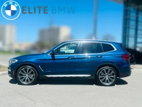 BMW X3 �������* 360������* ��������* LANE* ASSIST*  | Mobile.bg � ����� ������ 5