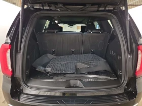 Gmc Yukon * DENALI * CARFAX * �� ���������������� *  | Mobile.bg � ����� ������ 13