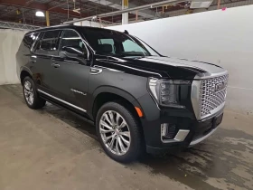Gmc Yukon * DENALI * CARFAX * �� ���������������� *  | Mobile.bg � ����� ������ 3