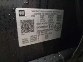 Gmc Yukon * DENALI * CARFAX * �� ���������������� *  | Mobile.bg � ����� ������ 16