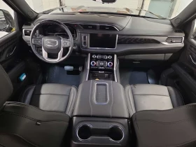 Gmc Yukon * DENALI * CARFAX * �� ���������������� *  | Mobile.bg � ����� ������ 7