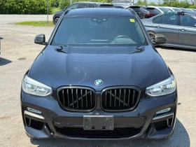 BMW X3 M40i* A���������* (���� �� ��) | Mobile.bg � ����� ������ 2