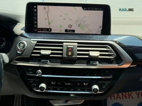 BMW X3 M40i* A���������* (���� �� ��) | Mobile.bg � ����� ������ 12