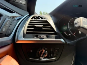 BMW X3 M40i* A���������* (���� �� ��) | Mobile.bg � ����� ������ 14