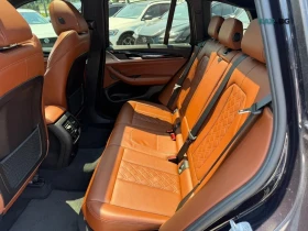 BMW X3 M40i* A���������* (���� �� ��) | Mobile.bg � ����� ������ 9