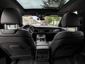 Audi Q8 TECHNIK 55 TFSI| BANG&OLUFSEN| MATRIX| S LINE| ��� | Mobile.bg � ����� ������ 10