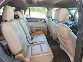 Ford Explorer 3.5L 6 FRONT WHEEL DRIVE | Mobile.bg � ����� ������ 11