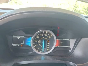 Ford Explorer 3.5L 6 FRONT WHEEL DRIVE | Mobile.bg � ����� ������ 9