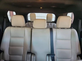 Ford Explorer 3.5L 6 FRONT WHEEL DRIVE | Mobile.bg � ����� ������ 10