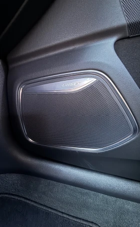Audi Q3 Quattro 2.0 TDi S-Line | Mobile.bg � ����� ������ 13