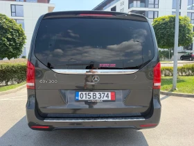 Mercedes-Benz EQV | Mobile.bg � ����� ������ 5