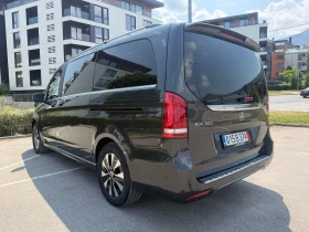 Mercedes-Benz EQV | Mobile.bg � ����� ������ 6