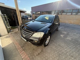 Mercedes-Benz ML 320 - 6300 € - 70439349 2