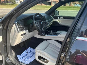 BMW X7 xDrive40i | Mobile.bg � ����� ������ 5