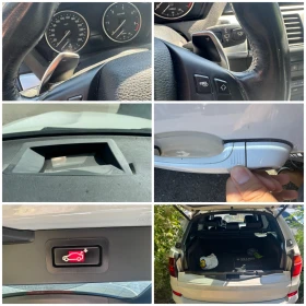 BMW X5 3.0d.FaceLift | Auto.bg — изображение 16