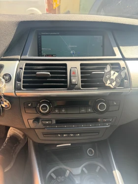 BMW X5 3.0d.FaceLift | Auto.bg — изображение 13