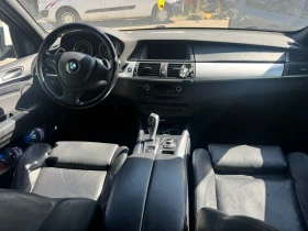 BMW X5 3.0d.FaceLift | Auto.bg — изображение 11