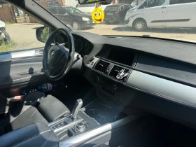 BMW X5 3.0d.FaceLift | Auto.bg — изображение 9