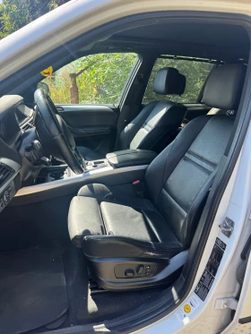 BMW X5 3.0d.FaceLift | Auto.bg — изображение 5