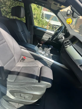 BMW X5 3.0d.FaceLift | Auto.bg — изображение 8
