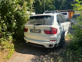 BMW X5 3.0d.FaceLift | Auto.bg — изображение 2