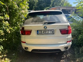 BMW X5 3.0d.FaceLift | Auto.bg — изображение 3