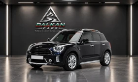 ������ Mini Countryman