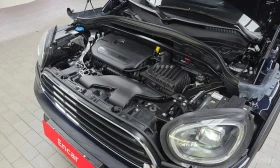 Mini Countryman Cooper Highland Edition* Камера* HUD* Панорама - 28799 € - 53813261 6