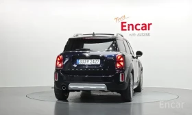Mini Countryman Cooper Highland Edition* Камера* HUD* Панорама - 28799 € - 53813261 4