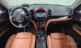 Mini Countryman Cooper Highland Edition* Камера* HUD* Панорама - 28799 € - 53813261 5