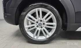 Mini Countryman Cooper Highland Edition* Камера* HUD* Панорама - 28799 € - 53813261 8