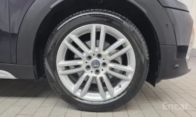 Mini Countryman Cooper Highland Edition* Камера* HUD* Панорама - 28799 € - 53813261 9