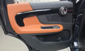 Mini Countryman Cooper Highland Edition* Камера* HUD* Панорама - 28799 € - 53813261 14