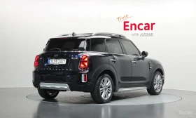 Mini Countryman Cooper Highland Edition* Камера* HUD* Панорама - 28799 € - 53813261 2