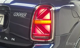 Mini Countryman Cooper Highland Edition* Камера* HUD* Панорама - 28799 € - 53813261 11