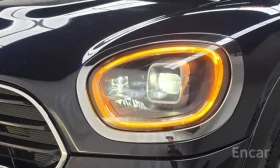 Mini Countryman Cooper Highland Edition* Камера* HUD* Панорама - 28799 € - 53813261 10