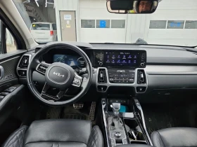 Kia Sorento | Mobile.bg � ����� ������ 9