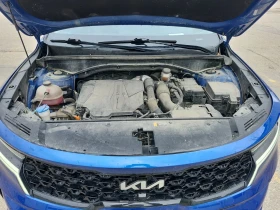 Kia Sorento | Mobile.bg � ����� ������ 15