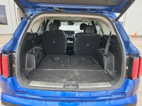 Kia Sorento | Mobile.bg � ����� ������ 6