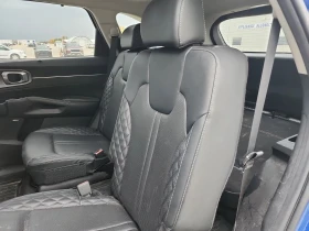 Kia Sorento | Mobile.bg � ����� ������ 13