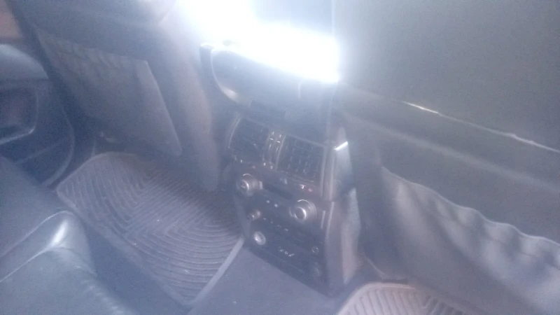 BMW X5, снимка 5 - Автомобили и джипове - 52336882