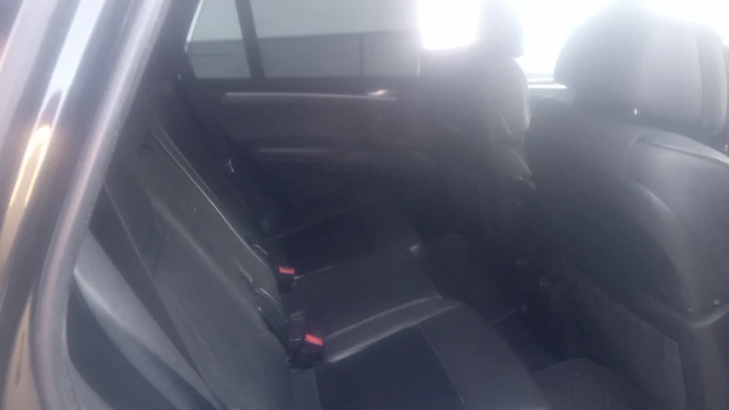 BMW X5, снимка 4 - Автомобили и джипове - 52336882