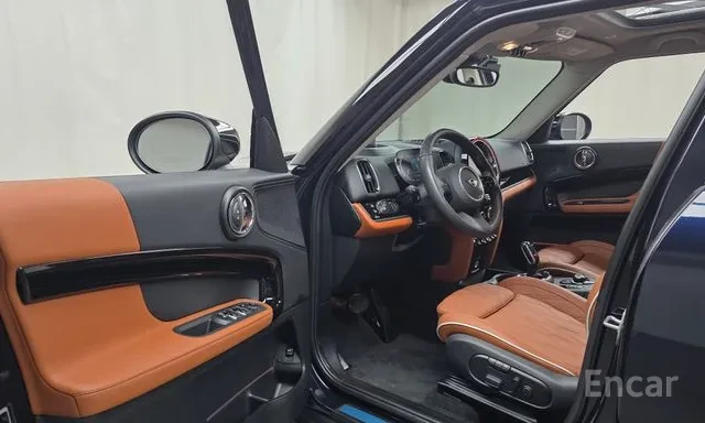 Mini Countryman Cooper Highland Edition* ������* HUD* �������� | Mobile.bg � ����������� 15