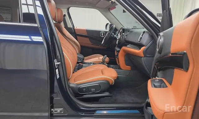 Mini Countryman Cooper Highland Edition* ������* HUD* �������� | Mobile.bg � ����������� 16