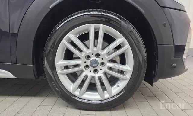 Mini Countryman Cooper Highland Edition* ������* HUD* �������� | Mobile.bg � ����������� 9