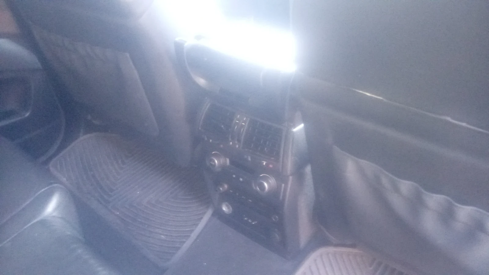 BMW X5  - изображение 5